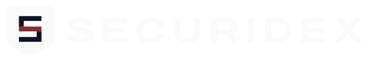 securidex